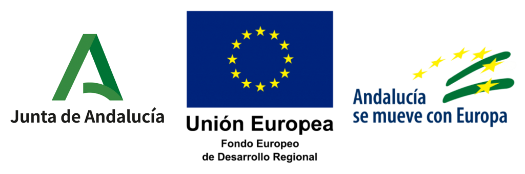 Logo-junta-andalucia-europa-pie-pagina-1024x341-1